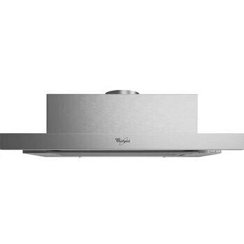 Whirlpool Hota incorporabila Whirlpool AKR 749 IX, 1 motor, 60cm, inox