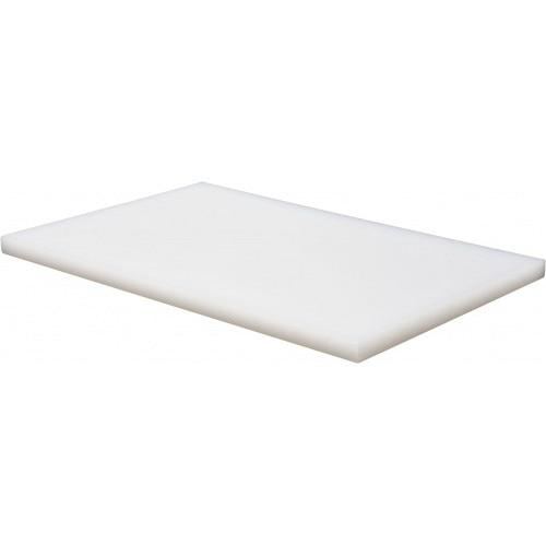 Tocator Yato YG-02163, 440 X 290 X 20 mm, Alb