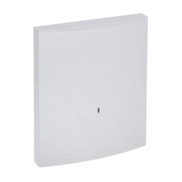 Repetor wireless Satel Be Wave ARU-200, RF 2000 m, 868 MHz, LED, tamper, 230 VAC, 1800 mAh