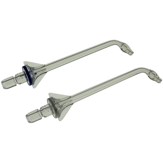 Panasonic Duza Panasonic  WEW1511W3388 cu ultrasunete pentru irigator oral  EW1511 si EW1513