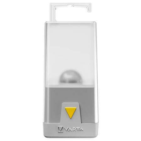Lantarna de camping Varta L10