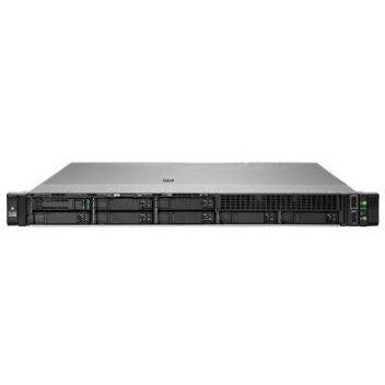 HP Server HP DL320 GEN12 6515P 8SFF/, Intel Xeon 6515P, 8SFF, HPE MR408i-o