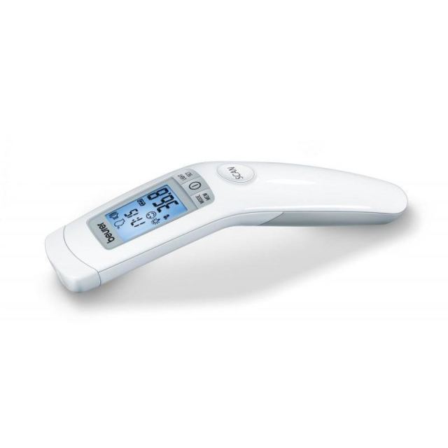 BEURER Thermometer Beurer FT90
