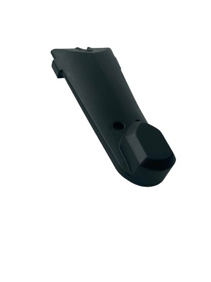 Protectie furca fata pentru trotinetele electrice E-TWOW