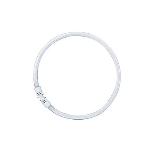 Tub Neon Fluorescent Circular Osram FC / TL5C 40W/840 2GX13 3300Lm 4000K Lumina Alba Naturala Clasa Energetica G