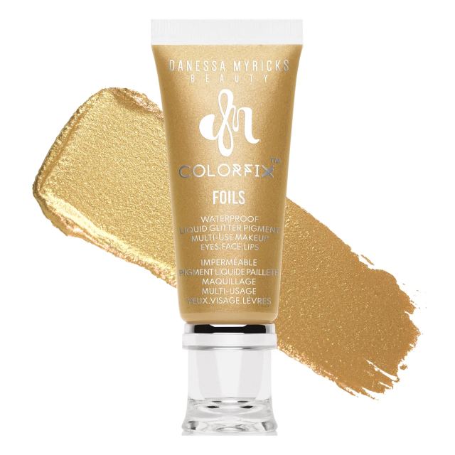 Colorfix Foils Nightcap