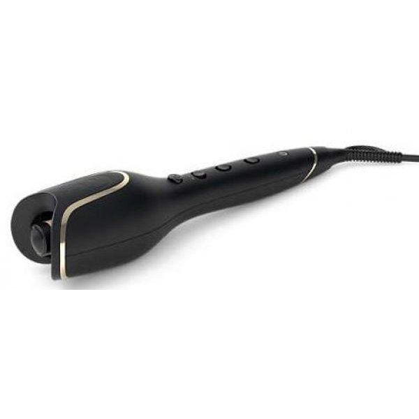 Philips Ondulator Philips BHB876/00 StyleCare Prestige