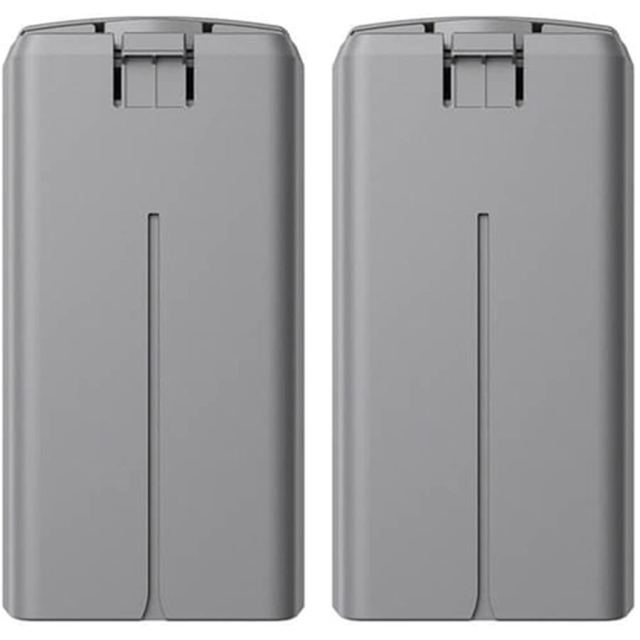 DJI Acumulator inteligent DJI Mini 2/SE2250mAh, autonomie 31min