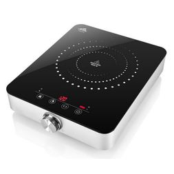 Eta Plata cu inductie ETA 011190000