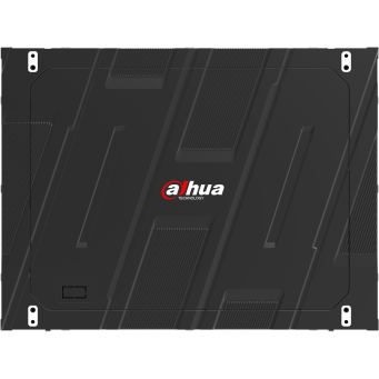 Dahua Ecran fix LED pentru intretinere frontala Dahua de interior, 31.5, 640 × 480, P1.8_DHI-PHSIA1.8-SC