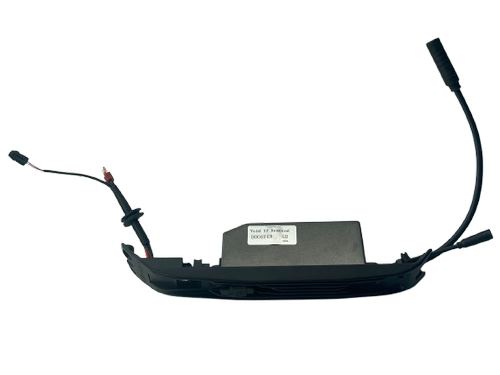 Controller pentru trotinetele electrice E-TWOW BOOSTER ES