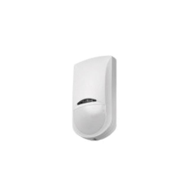 Detector de miscare interior JET PA, 15 m, Pet Imunity 24 kg