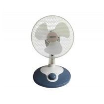 Orion Ventilator Orion OFD-1609