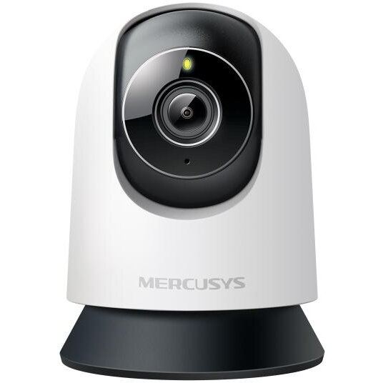 TP-LINK Camera supraveghere video interior TP-LINK MC230, 3K 5MP (2880x1620), Wi-Fi