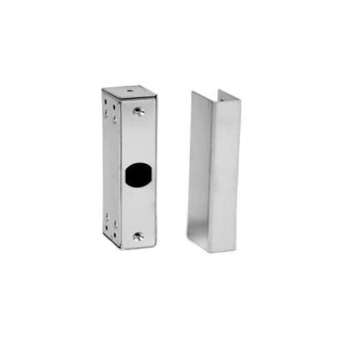 Suport pentru bolt usa sticla Assa Abloy UG201