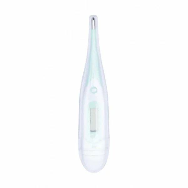 Termometru rectal flexibil Bebe Confort