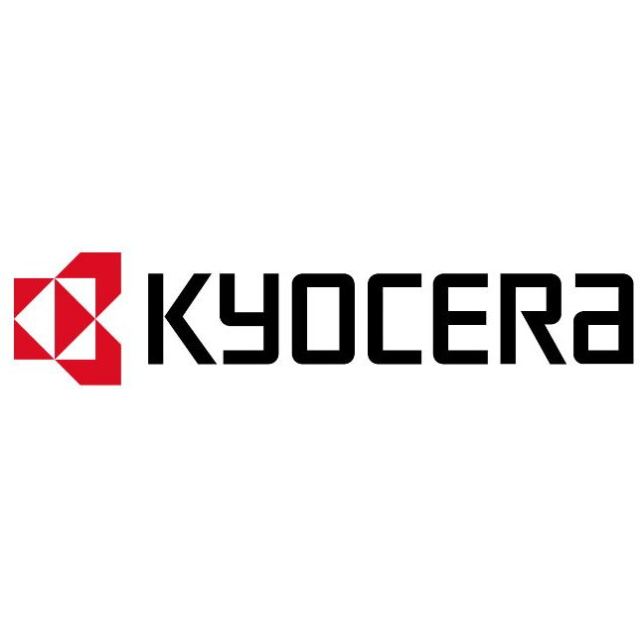 Kyocera Licenta Kyocera 870F3016PSA, 3 ani, compatibilitate ECOSYS M2040dn, M2540dn, M2640idw