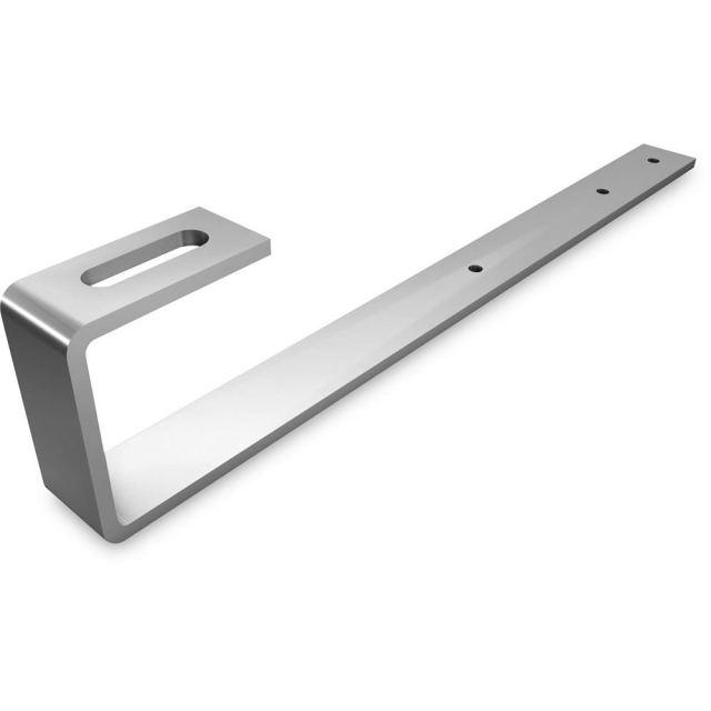 Carlig de acoperis pentru sindrila din lemn K2 Systems 1000373