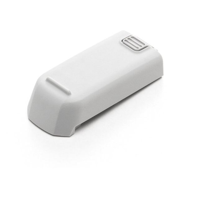 DJI DJI Acumulator Inteligent pentru DJI Neo