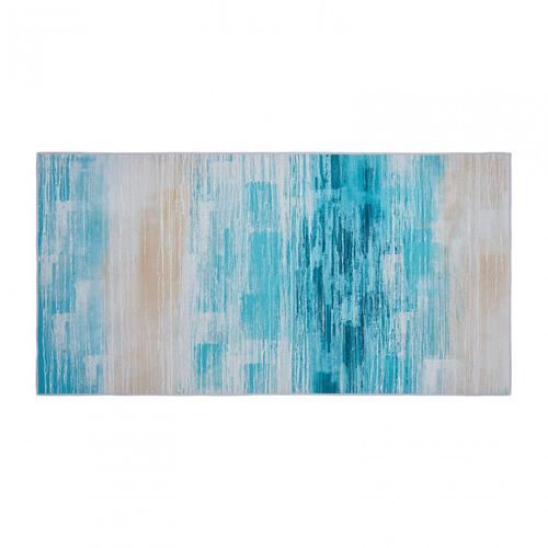 Covor cu print digital 3D Heinner SKY, 160x230 cm