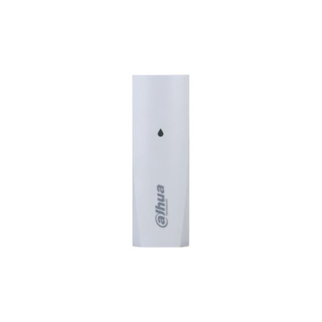 Detector de soc cu fir Dahua ARD416, sensibilitate reglabila, 7 m, tamper