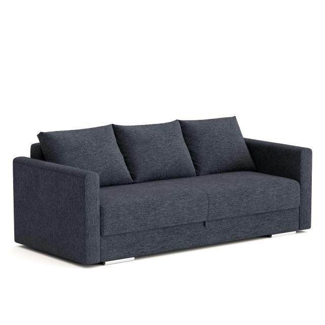 Canapea extensibila MAGIS