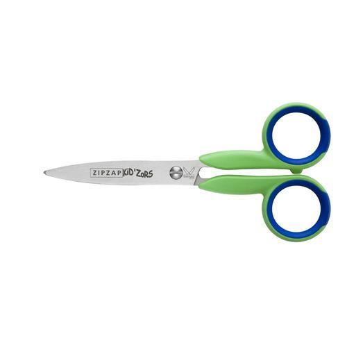 Foarfeca pentru croitorie, 13 cm Kretzer Finny Hobby 752613.f4