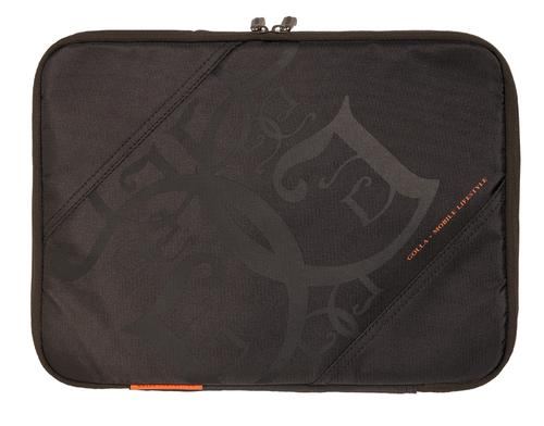 Husa Laptop Golla Clan 13inch (Maro)