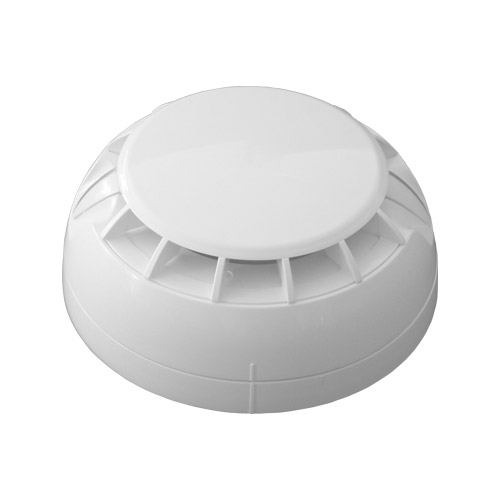 Detector de temperatura Teletek F10