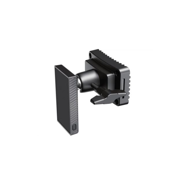 Suport de montare pentru camera de vanatoare Hikmicro T16
