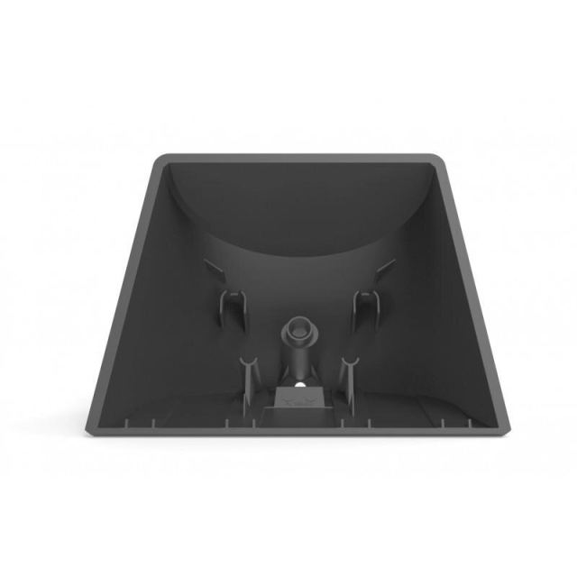 2N Suport de birou 2N 91378802, transformare console de interfonie fixe de perete in statie mobila de masa sau receptie