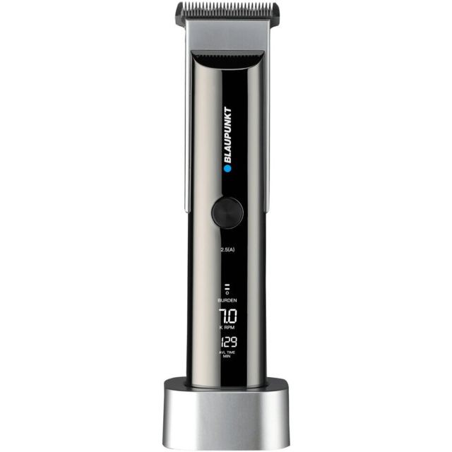 Blaupunkt Masina de tuns profesionala Blaupinkt  HCC701