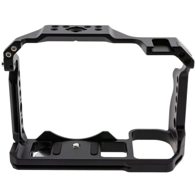 Patona Patona Premium cage pentru Nikon Z5 Z6 Z7 Z6II Z7II- 1447