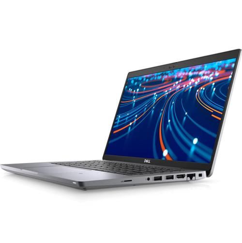 Laptop Refurbished DELL Latitude 5420, Intel Core i7-1185G7 3.00 - 4.80GHz, 16GB DDR4, 256GB SSD, 14 Inch Full HD, Webcam, Touchscreen + Windows 11 Home
