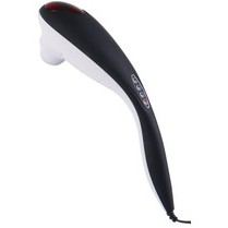 Vivamax Aparat masaj mana Vivamax Vitality  (GYVMK3)