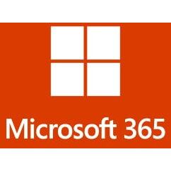 Microsoft Licenta Microsoft 365 F5 Security Add-on, Abonament Anual