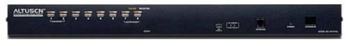 Switch KVM Aten Altusen KH1508AI-AX-G, 8 Porturi