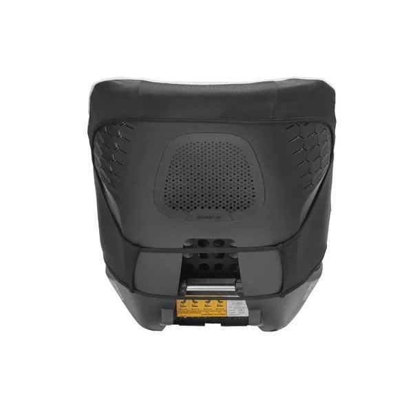 Husa de vara pentru scaun auto Maxi-Cosi Pearl 360 Pro  Mica 360 Pro I-Size natural white