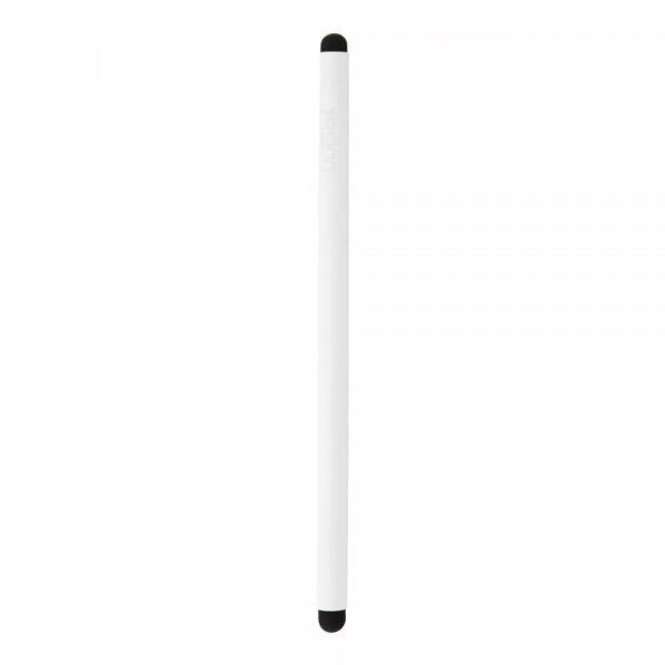 Yesido Touch Pen Yesido ST01, Alb