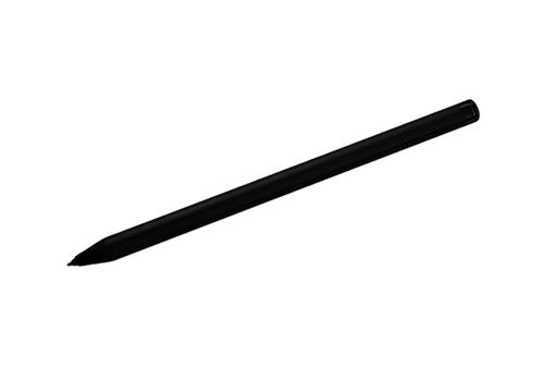 Pen reMarkable Marker Plus (Negru)