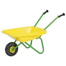 Rolly&nbsp;Toys Roaba jucarie din plastic Rolly