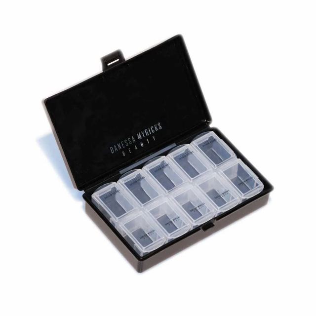 Flexi Palette