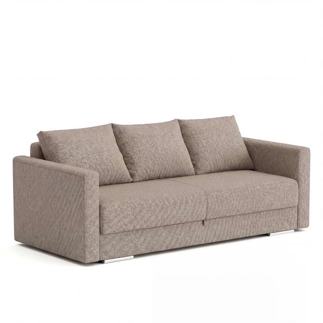 Canapea extensibila MAGIS