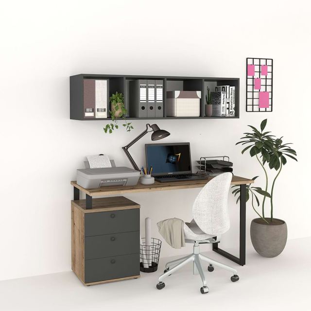 Mobilier birou STUDIO 4