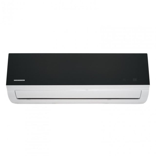 HEINNER Aer conditionat Mirror Heinner HAC-MRB12WHWIFI, capacitate: 12000BTU