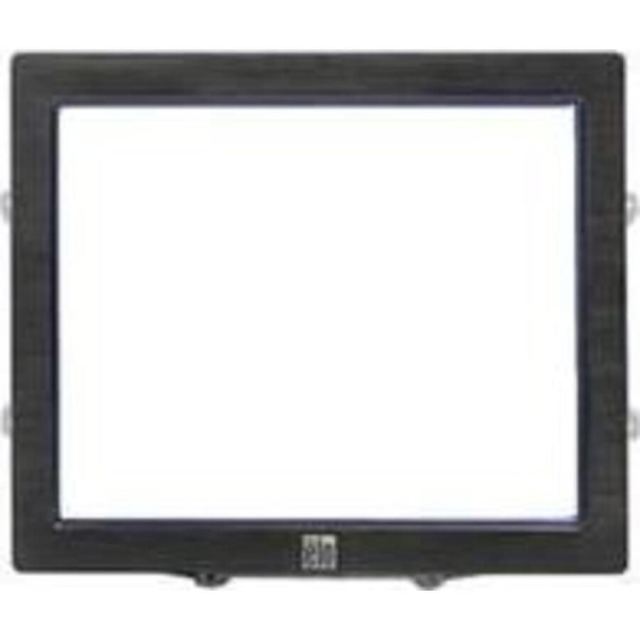 Elo&nbsp;Touch Rama frontala Elo E860319, converteste suportul din spate in fata pentru Elo 1739L - E860319
