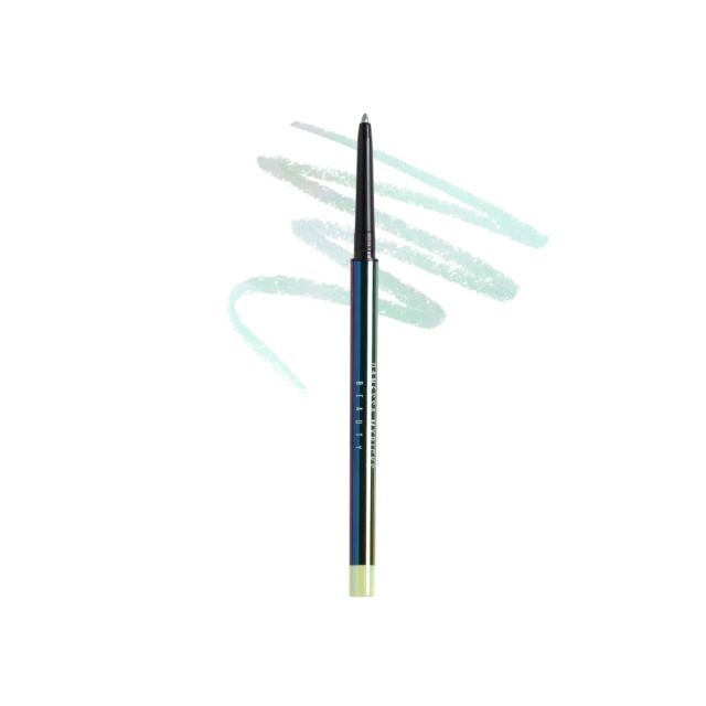 Infinite Chrome Micropencil Jade