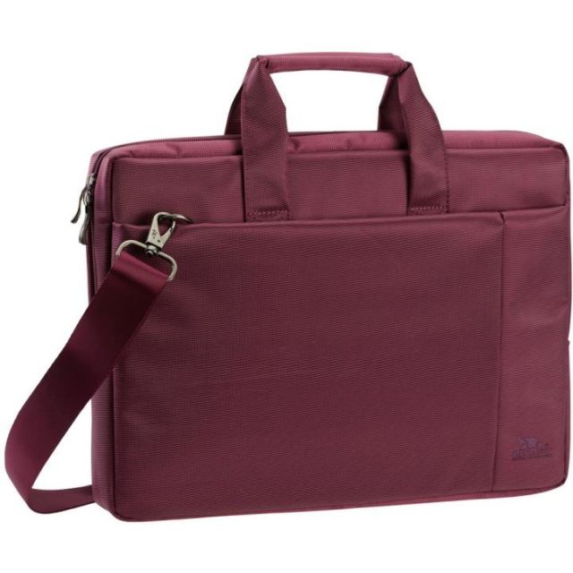 Rivacase Geanta laptop Rivacase Central  15,6 mov