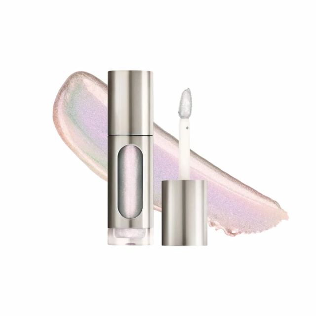 Vision Flush Glow Femme