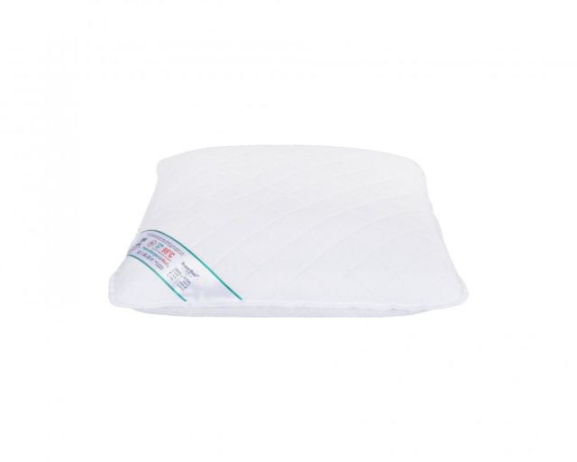 Perna Somnart HypoallergenicMed lavabila la 95C, 40 x 40 cm